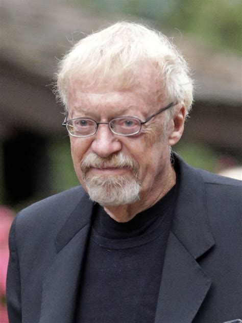 Phil Knight's memoir emphasizes family, glosses over .